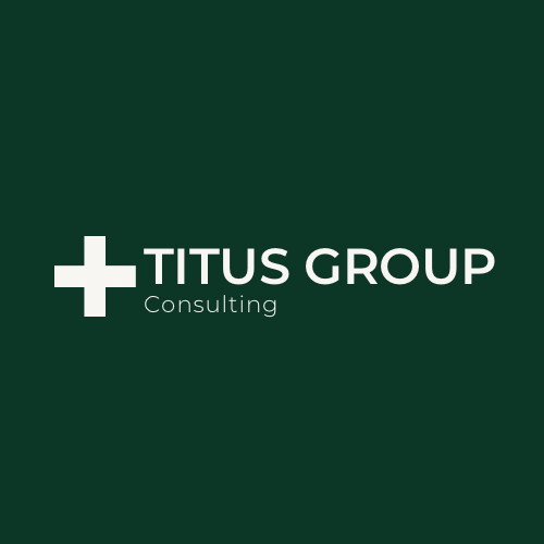 Titus Group Consulting