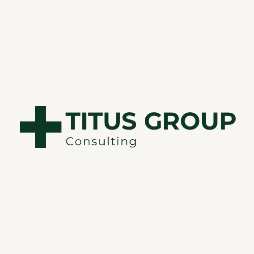 Titus Group Consulting